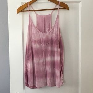 AE Soft & Sexy tank top